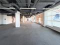 Офисы, кабинеты и рабочие места · 1300 м² за 11.7 млн ₸ в Алматы, Алмалинский р-н — фото 3