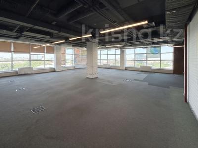 Офисы, кабинеты и рабочие места · 1300 м² за 11.7 млн ₸ в Алматы, Алмалинский р-н
