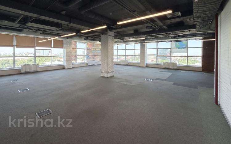 Офисы, кабинеты и рабочие места · 1300 м² за 11.7 млн ₸ в Алматы, Алмалинский р-н — фото 16