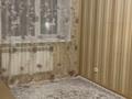 Жеке үй · 5 бөлме · 315 м² · 7 сот., Скоробогатова 1/1 — Рядом центральный рынок, школы 11,40, бағасы: 92 млн ₸ в Уральске, мкр Школьник — фото 12
