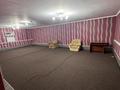 Жеке үй · 5 бөлме · 315 м² · 7 сот., Скоробогатова 1/1 — Рядом центральный рынок, школы 11,40, бағасы: 92 млн ₸ в Уральске, мкр Школьник — фото 24