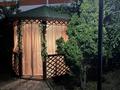 Жеке үй · 5 бөлме · 315 м² · 7 сот., Скоробогатова 1/1 — Рядом центральный рынок, школы 11,40, бағасы: 92 млн ₸ в Уральске, мкр Школьник — фото 4