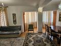 3-комнатная квартира · 70 м² · 3/5 этаж, мкр Самал-2 46 — Мендикулова снегина за 72 млн ₸ в Алматы, Медеуский р-н — фото 2