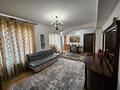 3-комнатная квартира · 70 м² · 3/5 этаж, мкр Самал-2 46 — Мендикулова снегина за 72 млн ₸ в Алматы, Медеуский р-н — фото 5