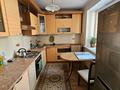 3-комнатная квартира · 70 м² · 3/5 этаж, мкр Самал-2 46 — Мендикулова снегина за 72 млн ₸ в Алматы, Медеуский р-н — фото 6