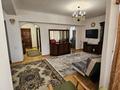 3-комнатная квартира · 70 м² · 3/5 этаж, мкр Самал-2 46 — Мендикулова снегина за 72 млн ₸ в Алматы, Медеуский р-н — фото 7