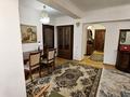 3-комнатная квартира · 70 м² · 3/5 этаж, мкр Самал-2 46 — Мендикулова снегина за 72 млн ₸ в Алматы, Медеуский р-н — фото 8