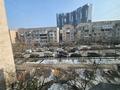 3-комнатная квартира · 70 м² · 3/5 этаж, мкр Самал-2 46 — Мендикулова снегина за 72 млн ₸ в Алматы, Медеуский р-н — фото 9