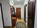 3-комнатная квартира · 70 м² · 3/5 этаж, мкр Самал-2 46 — Мендикулова снегина за 72 млн ₸ в Алматы, Медеуский р-н — фото 10