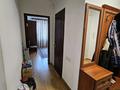 3-комнатная квартира · 70 м² · 3/5 этаж, мкр Самал-2 46 — Мендикулова снегина за 72 млн ₸ в Алматы, Медеуский р-н — фото 11