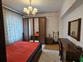 3-комнатная квартира · 70 м² · 3/5 этаж, мкр Самал-2 46 — Мендикулова снегина за 72 млн ₸ в Алматы, Медеуский р-н — фото 12