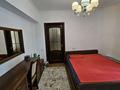 3-комнатная квартира · 70 м² · 3/5 этаж, мкр Самал-2 46 — Мендикулова снегина за 72 млн ₸ в Алматы, Медеуский р-н — фото 13