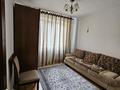 3-комнатная квартира · 70 м² · 3/5 этаж, мкр Самал-2 46 — Мендикулова снегина за 72 млн ₸ в Алматы, Медеуский р-н — фото 14