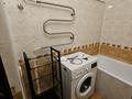 3-комнатная квартира · 70 м² · 3/5 этаж, мкр Самал-2 46 — Мендикулова снегина за 72 млн ₸ в Алматы, Медеуский р-н — фото 15
