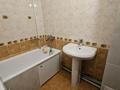 3-комнатная квартира · 70 м² · 3/5 этаж, мкр Самал-2 46 — Мендикулова снегина за 72 млн ₸ в Алматы, Медеуский р-н — фото 16