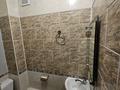 3-комнатная квартира · 70 м² · 3/5 этаж, мкр Самал-2 46 — Мендикулова снегина за 72 млн ₸ в Алматы, Медеуский р-н — фото 17