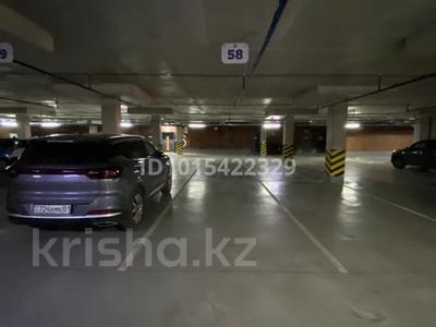 Паркинг · 15.4 м² · Туран 57/5 за 25 000 ₸ в Астане, Нура р-н