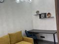 1-комнатная квартира · 50 м² · 11/12 этаж, Анет баба 9/1 за 20 000 ₸ в Астане, Нура р-н — фото 4