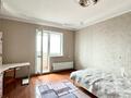 4-бөлмелі пәтер · 112 м² · 11/25 қабат, Абиша Кекилбайулы, бағасы: 83 млн ₸ в Алматы, Бостандыкский р-н — фото 14