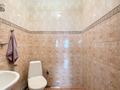 4-бөлмелі пәтер · 112 м² · 11/25 қабат, Абиша Кекилбайулы, бағасы: 83 млн ₸ в Алматы, Бостандыкский р-н — фото 16