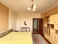 4-бөлмелі пәтер · 112 м² · 11/25 қабат, Абиша Кекилбайулы, бағасы: 83 млн ₸ в Алматы, Бостандыкский р-н — фото 13