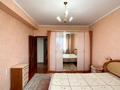 4-бөлмелі пәтер · 112 м² · 11/25 қабат, Абиша Кекилбайулы, бағасы: 83 млн ₸ в Алматы, Бостандыкский р-н — фото 8