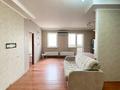 4-бөлмелі пәтер · 112 м² · 11/25 қабат, Абиша Кекилбайулы, бағасы: 83 млн ₸ в Алматы, Бостандыкский р-н — фото 4