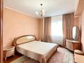 4-бөлмелі пәтер · 112 м² · 11/25 қабат, Абиша Кекилбайулы, бағасы: 83 млн ₸ в Алматы, Бостандыкский р-н — фото 10