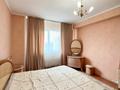 4-бөлмелі пәтер · 112 м² · 11/25 қабат, Абиша Кекилбайулы, бағасы: 83 млн ₸ в Алматы, Бостандыкский р-н — фото 9