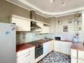 4-бөлмелі пәтер · 112 м² · 11/25 қабат, Абиша Кекилбайулы, бағасы: 83 млн ₸ в Алматы, Бостандыкский р-н