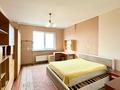 4-бөлмелі пәтер · 112 м² · 11/25 қабат, Абиша Кекилбайулы, бағасы: 83 млн ₸ в Алматы, Бостандыкский р-н — фото 12