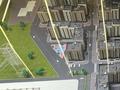 2-бөлмелі пәтер · 72.7 м² · 7 қабат, Бурундайская 72, бағасы: 35 млн ₸ в Алматы, Жетысуский р-н