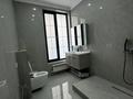 Отдельный дом · 7 комнат · 300 м² · 7.5 сот., мкр Карагайлы, Ажарлы 51 за 199 млн ₸ в Алматы, Наурызбайский р-н — фото 17
