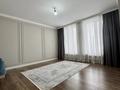 Отдельный дом · 7 комнат · 300 м² · 7.5 сот., мкр Карагайлы, Ажарлы 51 за 199 млн ₸ в Алматы, Наурызбайский р-н — фото 21