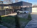 Отдельный дом · 7 комнат · 300 м² · 7.5 сот., мкр Карагайлы, Ажарлы 51 за 199 млн ₸ в Алматы, Наурызбайский р-н — фото 4