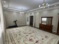 Отдельный дом · 7 комнат · 300 м² · 7.5 сот., мкр Карагайлы, Ажарлы 51 за 199 млн ₸ в Алматы, Наурызбайский р-н — фото 5