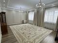 Отдельный дом · 7 комнат · 300 м² · 7.5 сот., мкр Карагайлы, Ажарлы 51 за 199 млн ₸ в Алматы, Наурызбайский р-н — фото 6