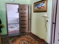 Отдельный дом · 4 комнаты · 120 м² · 6 сот., Рыспаев 8 комунизм 8 — Казахстан за 18 млн ₸ в  — фото 4