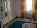 Отдельный дом · 4 комнаты · 120 м² · 6 сот., Рыспаев 8 комунизм 8 — Казахстан за 18 млн ₸ в  — фото 8