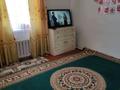 Отдельный дом · 4 комнаты · 120 м² · 6 сот., Рыспаев 8 комунизм 8 — Казахстан за 18 млн ₸ в  — фото 6