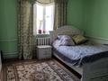 Отдельный дом · 4 комнаты · 120 м² · 6 сот., Рыспаев 8 комунизм 8 — Казахстан за 18 млн ₸ в  — фото 5