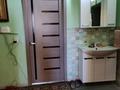 Отдельный дом · 4 комнаты · 120 м² · 6 сот., Рыспаев 8 комунизм 8 — Казахстан за 18 млн ₸ в  — фото 7