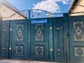 Отдельный дом · 4 комнаты · 120 м² · 6 сот., Рыспаев 8 комунизм 8 — Казахстан за 18 млн ₸ в 