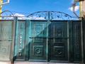 Отдельный дом · 4 комнаты · 120 м² · 6 сот., Рыспаев 8 комунизм 8 — Казахстан за 18 млн ₸ в  — фото 17