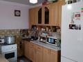 Отдельный дом · 4 комнаты · 120 м² · 6 сот., Рыспаев 8 комунизм 8 — Казахстан за 18 млн ₸ в  — фото 11