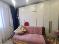 1-бөлмелі пәтер · 22 м² · 2/2 қабат, мкр Мадениет, Коныратбаева 4, бағасы: 15.5 млн ₸ в Алматы, Алатауский р-н — фото 6
