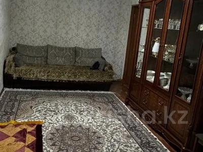 2-комнатная квартира · 40 м² · 4/4 этаж, Таира Жарокова — Габдуллина за 30.5 млн ₸ в Алматы, Бостандыкский р-н