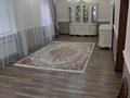 Отдельный дом · 6 комнат · 220 м² · 8 сот., Акжар, Кайыршактинский за 30 млн ₸ в Атырау
