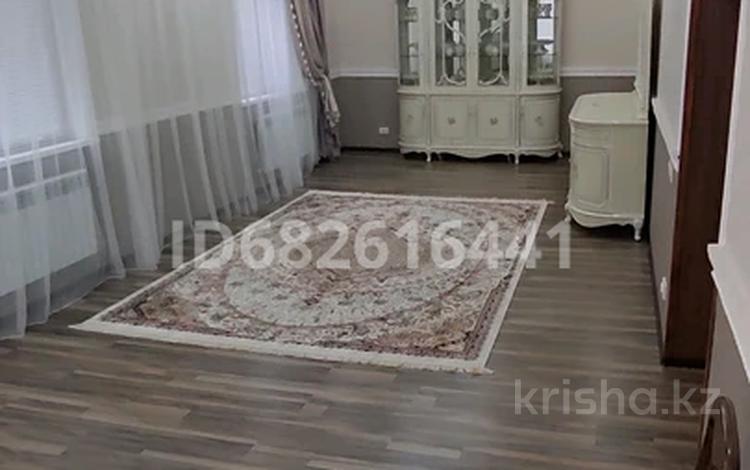 Отдельный дом · 6 комнат · 220 м² · 8 сот., Акжар, Кайыршактинский за 30 млн ₸ в Атырау — фото 2