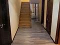 Отдельный дом · 6 комнат · 220 м² · 8 сот., Акжар, Кайыршактинский за 30 млн ₸ в Атырау — фото 3